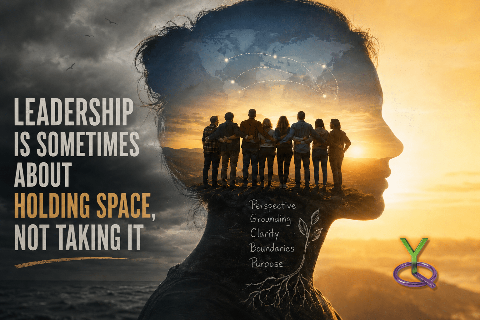 YQ for Teams